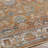 Oriental Indoor Rug-1060196184
