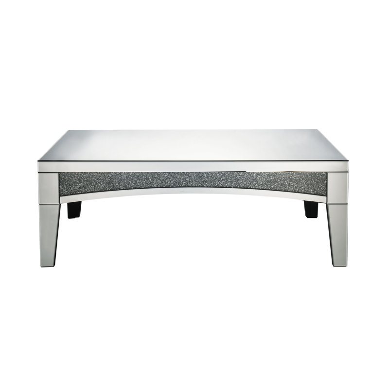 Table basse Danton