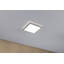 Klassen 3-Light Semi Flush Mount-71488730