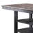 Rectangular Dining Table