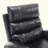 Akuna Electric Power Lift Recliner Chair-1656751527