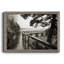 Nouvelle-Écosse - Impression sur toile-2095749316-2095749319