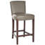 Tabouret de bar 23,8 po Marnell-110526261-110526263