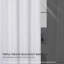 Blackout Curtain Pair-1920692547-1920692557