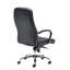 Hardison Executive Chair
