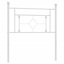 Castlehaven Headboard-2135380635-2135380633