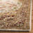 Alger Classic Hand Tufted Wool Oriental Rug-2137623327