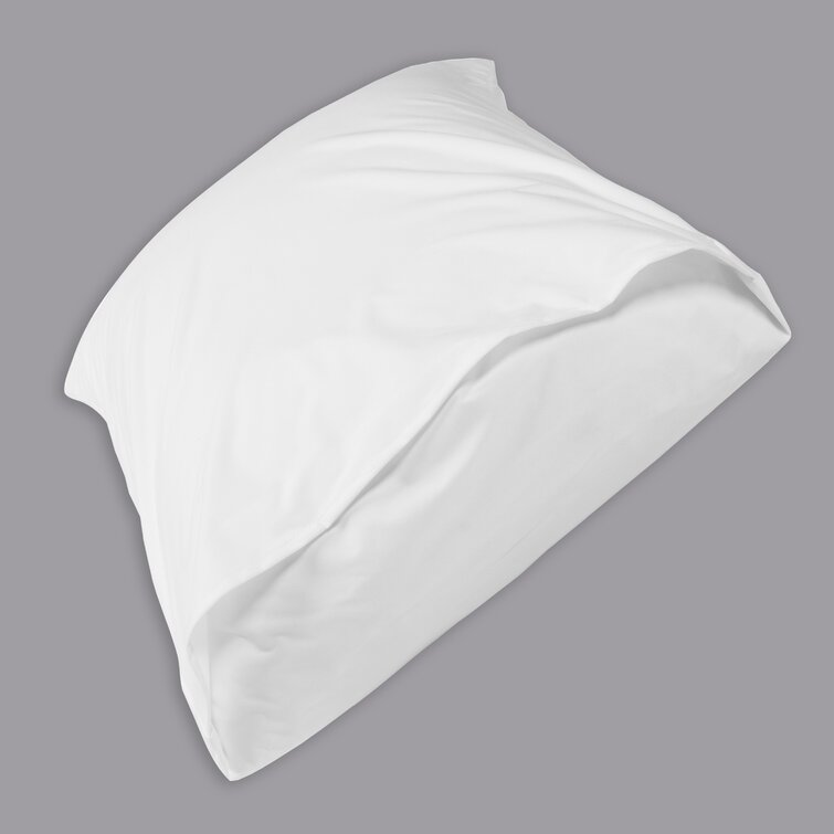 Protect-A-Bed Pillow Protector | Wayfair