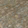 Machine Washable Indoor/Outdoor Bingel ACN2322 Global Rug