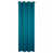 Light Turquoise