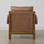 Fauteuil d'appoint l 33,26 po-106853436-106853435