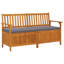 Boîte de rangement pour terrasse Cotswald-610052357-660362895