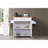 Poneto Wood Kitchen Cart-2076297355-2082219761
