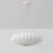 23.6inches Pendant Light Dimmable-563897978