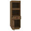 Lily-Anya 34cm Solid Wood Sideboard-2049251247