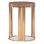 Eleana End Table