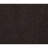 Brown Chenille Motion Sofa