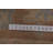 Vegetable Dye Oushak Turkish Area Rug 12