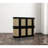 Accent Cabinet-74889301