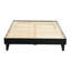 Lit plateforme Modern-67963194