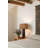 Folk 27.25" 1-Light Hand-Woven Abaca Table Lamp by Lauren Liess for Troy Lighting
