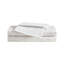 Vera Wang Printed Deep Pocket Cotton Sateen Sheet Set-705502803