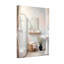 Salle de bain et de salle de bain-716412937-716412939-716412950