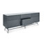 Dang Media Console-20858889