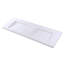 Libera 56'' L Bathroom Sink-44167953-66420731