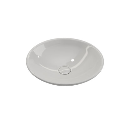 Venezia 15.75'' L Bathroom Sink