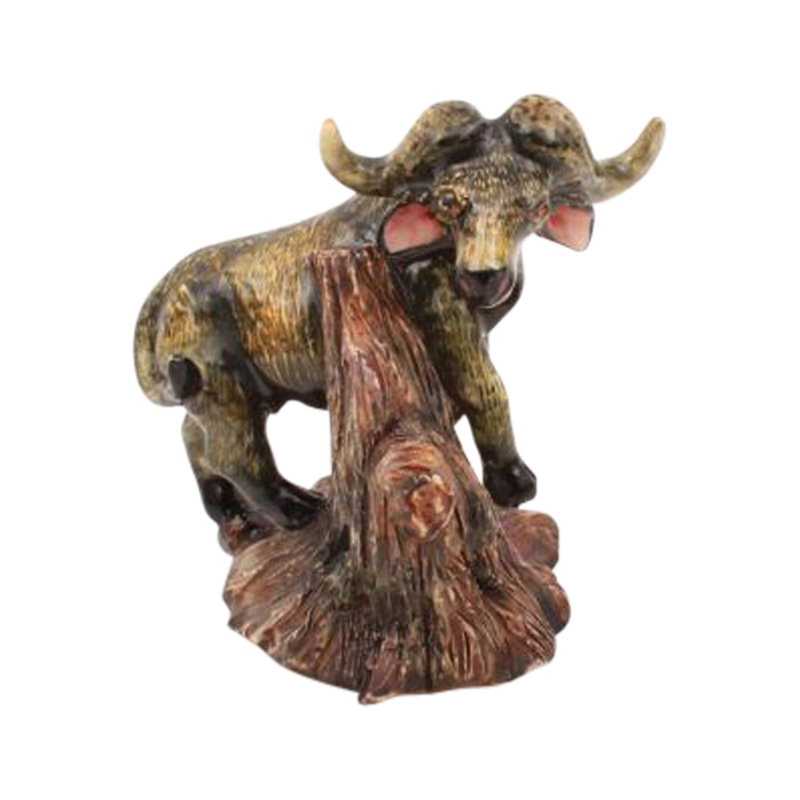 Buffalo