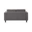 Latanyia 2 Seater Sofa-1882771329-1882771328