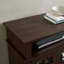 Meuble télé Classic Classic-987175634