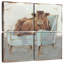Brampt Moo-Ving In IV-109096945