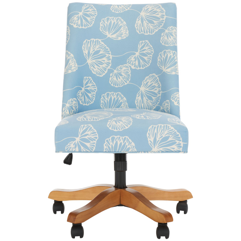 Bonavista Task Chair