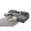 Canapé modulaire Lamor-100881421