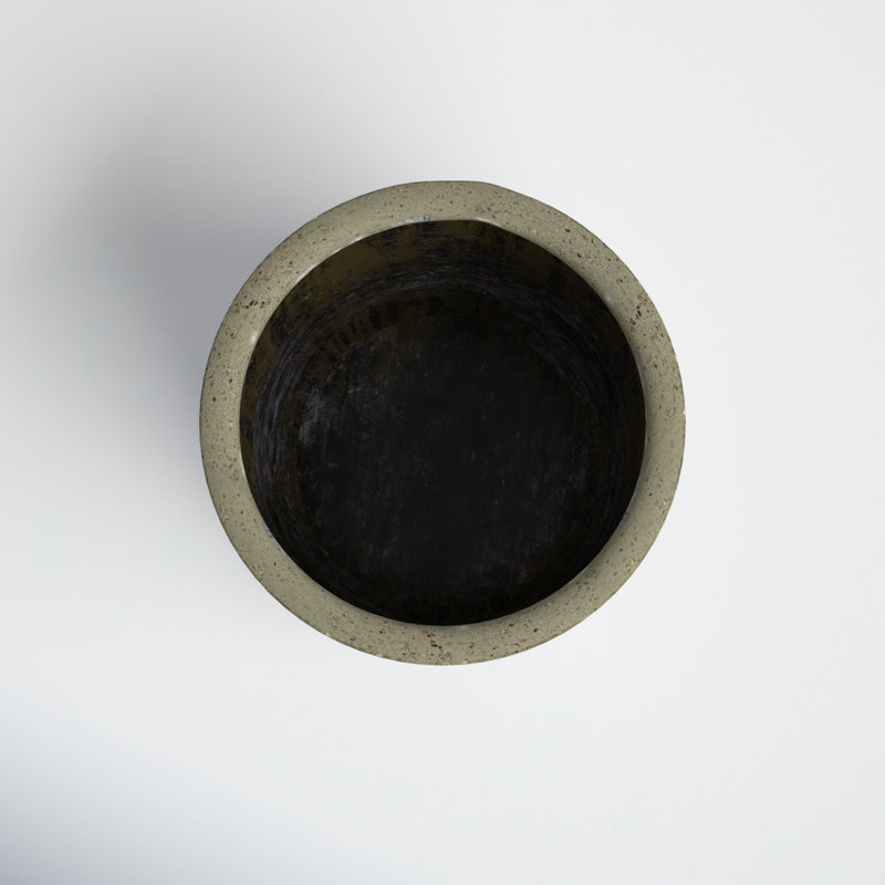 Handmade Terracotta Pot Planter