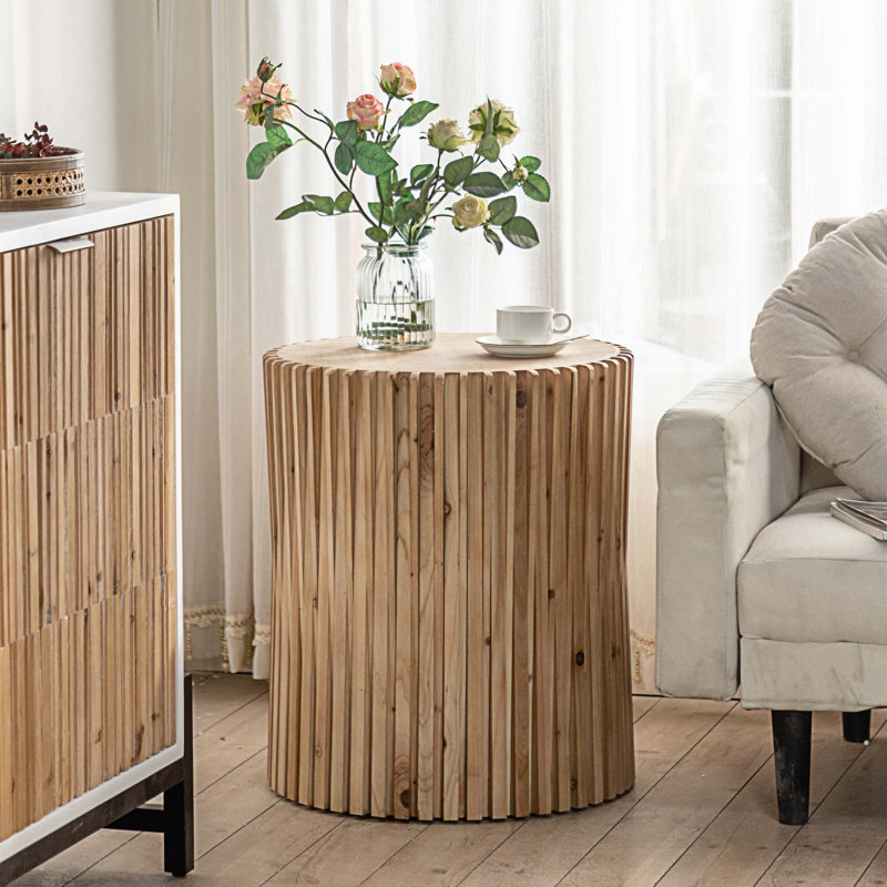 Bilon Coffee Table