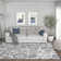 Wealden Indoor Rug
