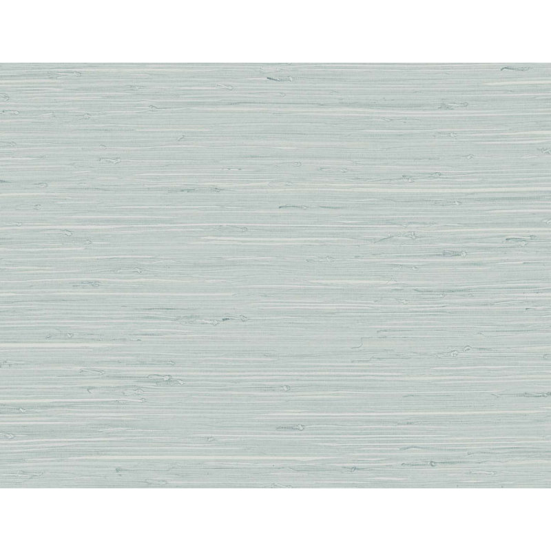 Tedlar Vinyl Wallpaper Roll, Pale Sky