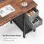 Bureau en L-1313794390