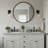 Rachal Vanity Light-1967688484