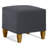 Brooklyn Upholstered Ottoman-101177272-89174227