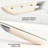 14 Pcs Kitchen Knife Set