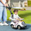 Freeport Park Push/Pull Ride On-884547378