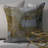 Geometric Reversible Throw Pillow-1385059981
