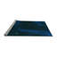 Tapis 100% à motifs lavables à la machine 2989-68353117