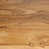 Teak is out of stock selected