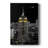 NY Night -Gallery Wrapped Cavas-1567652490