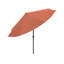 304.8cm Tilt Market Parasol-231381483